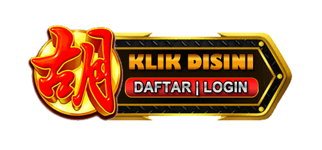 KLIK DISINI NONTON FILM JANGAN SALAHKAN AKU SELINGKUH EPISODE 10